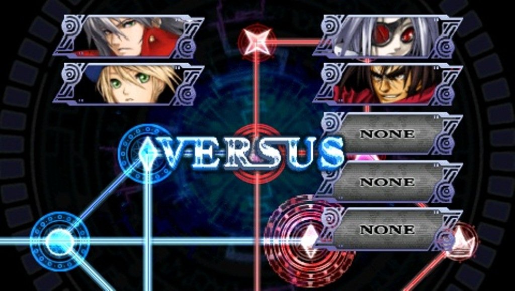 Amazon | 【ARC SYSTEM WORKS Best Selection】BLAZBLUE CALAMITY